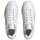 Adidas Grand Court Alpha